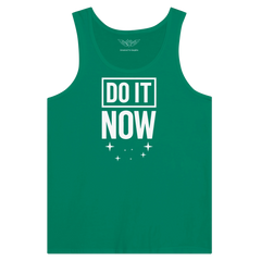 24f82abb-4c55-450b-92c2-f63a1f2ad0c0