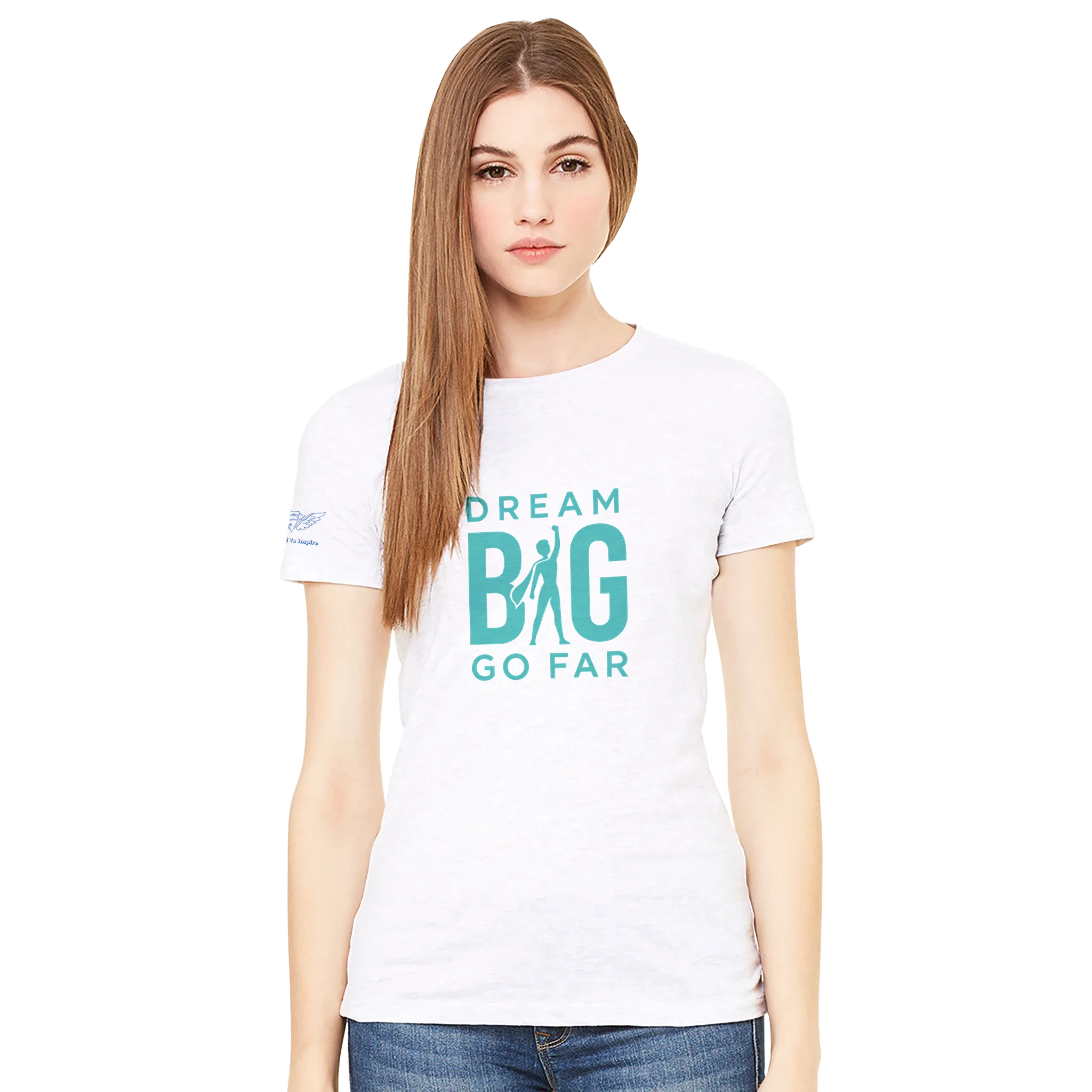 2502a57f-6526-4a9f-b240-c9b209c33f5e