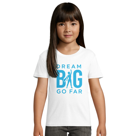 25216d26-385c-4553-b63a-9164a6559031