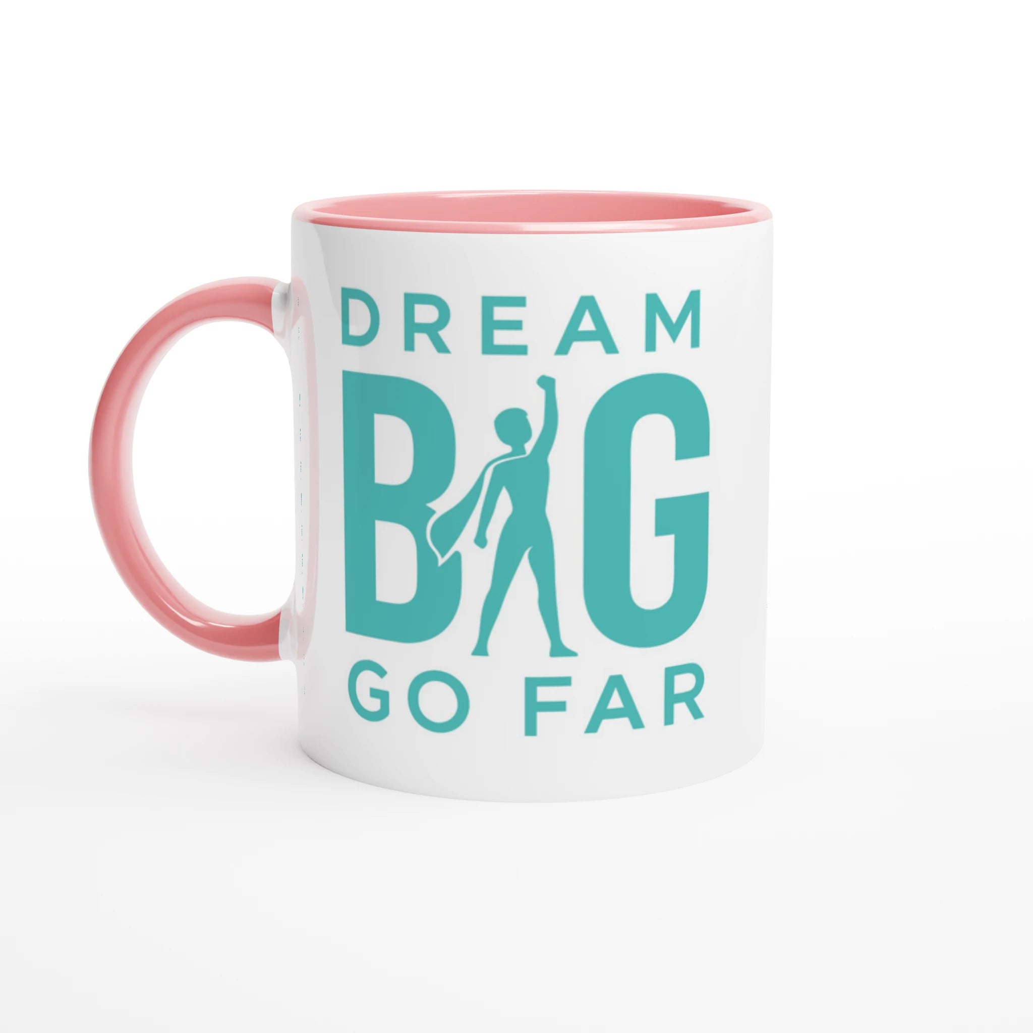 257ae126-1037-4877-9811-4d1c89434826