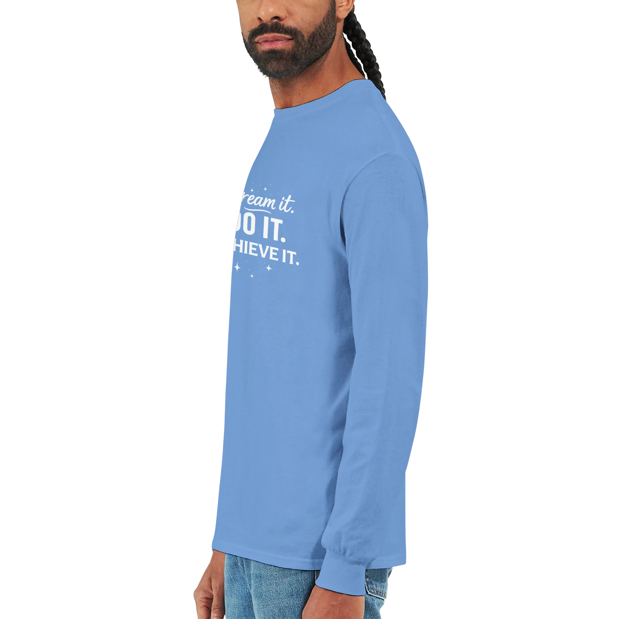 258e2c82-cd0e-4d13-8f0d-7ca1dfd96dc4