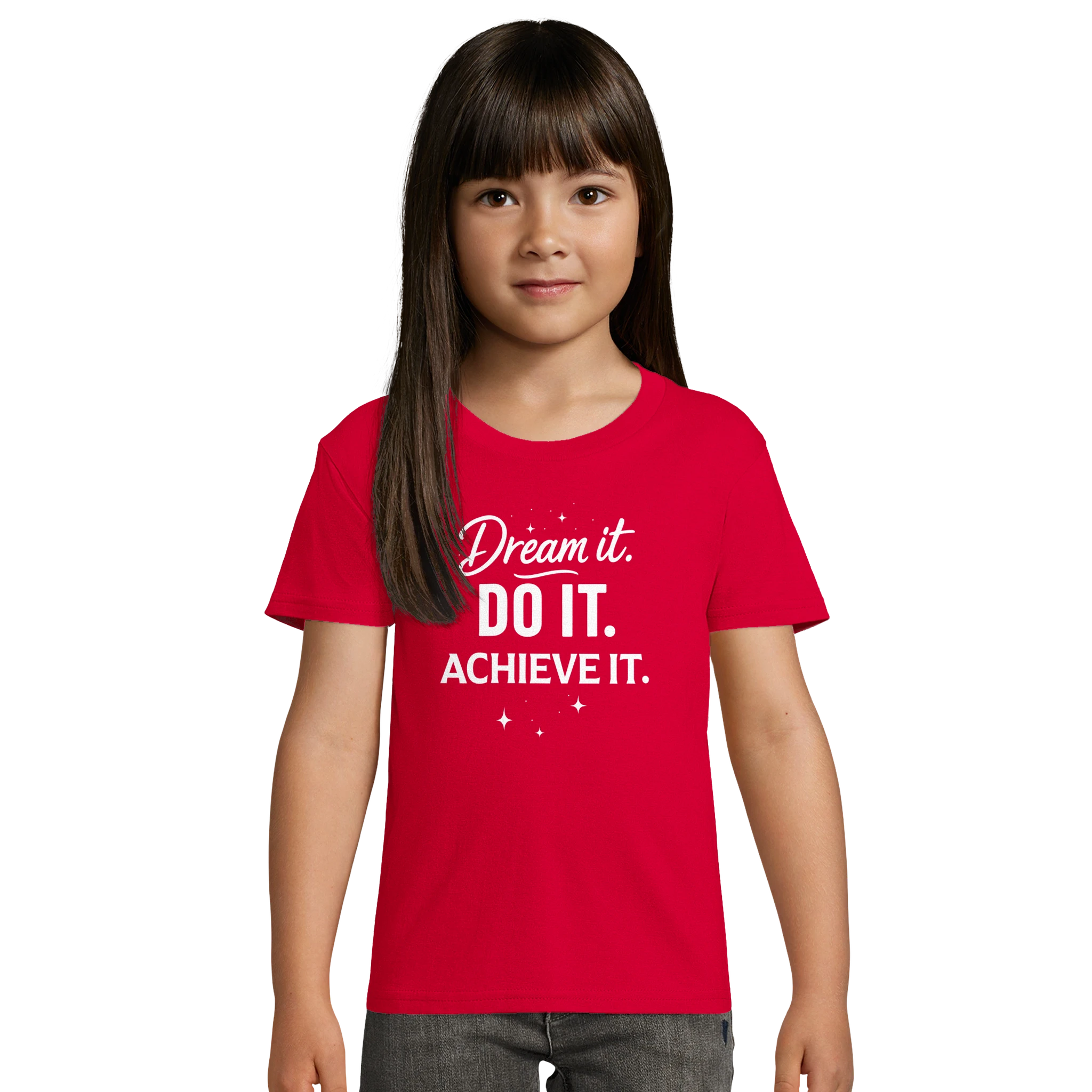 25910afd-2eb3-4695-9722-bc6cd3da4b6f