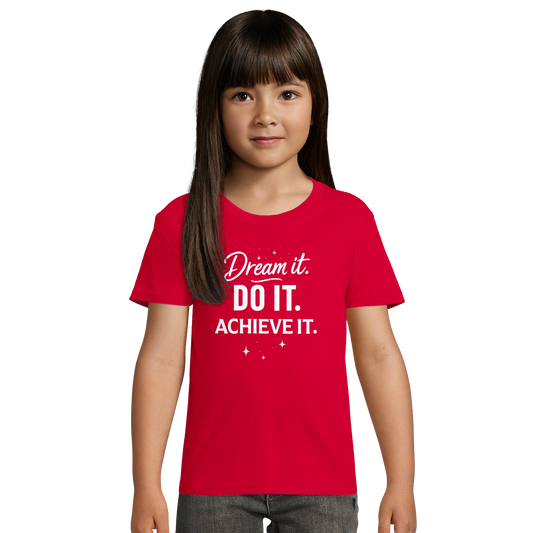 25910afd-2eb3-4695-9722-bc6cd3da4b6f