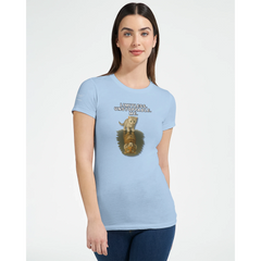 25f8e871-dddc-4bde-a818-dc18c1cfc133