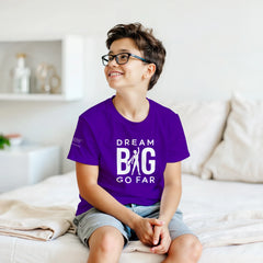 2601cdf0-b40b-4a24-80ce-99a8546b9e48