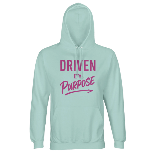 2613c0de-12d2-4705-830e-263f7c9b13e7