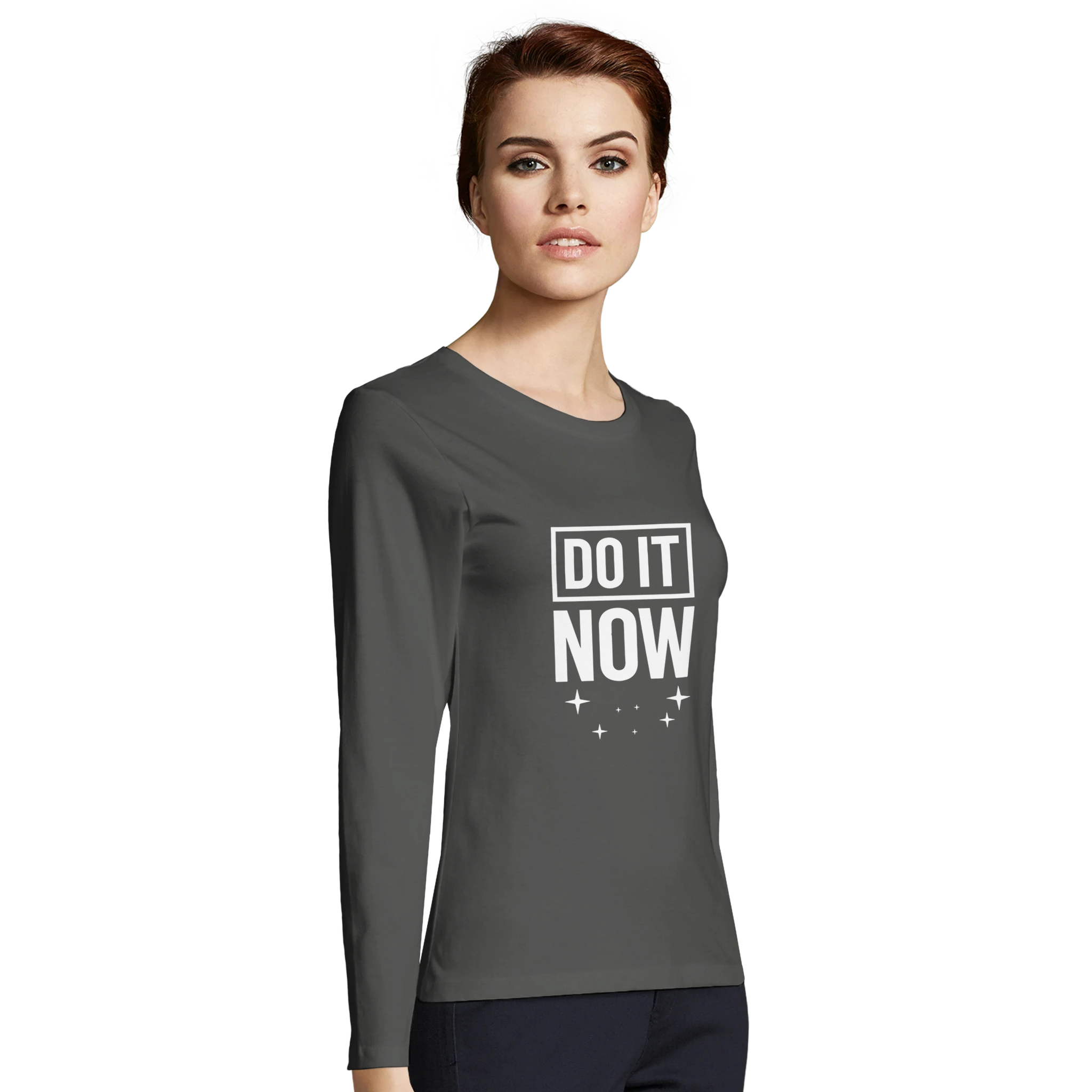 2614374c-b1fe-4b67-9bed-29c434bc84de