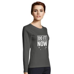 2614374c-b1fe-4b67-9bed-29c434bc84de