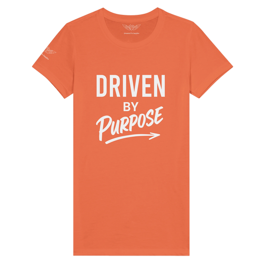 26213257-9857-43a8-b907-ea0b105e3933