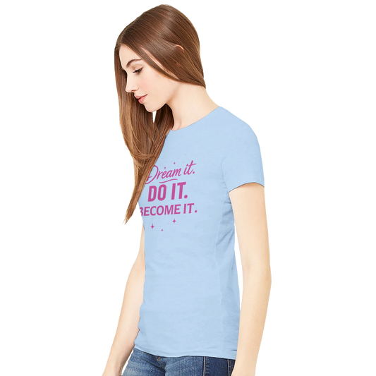 26e81792-1448-4d94-a98f-3d9457da3404