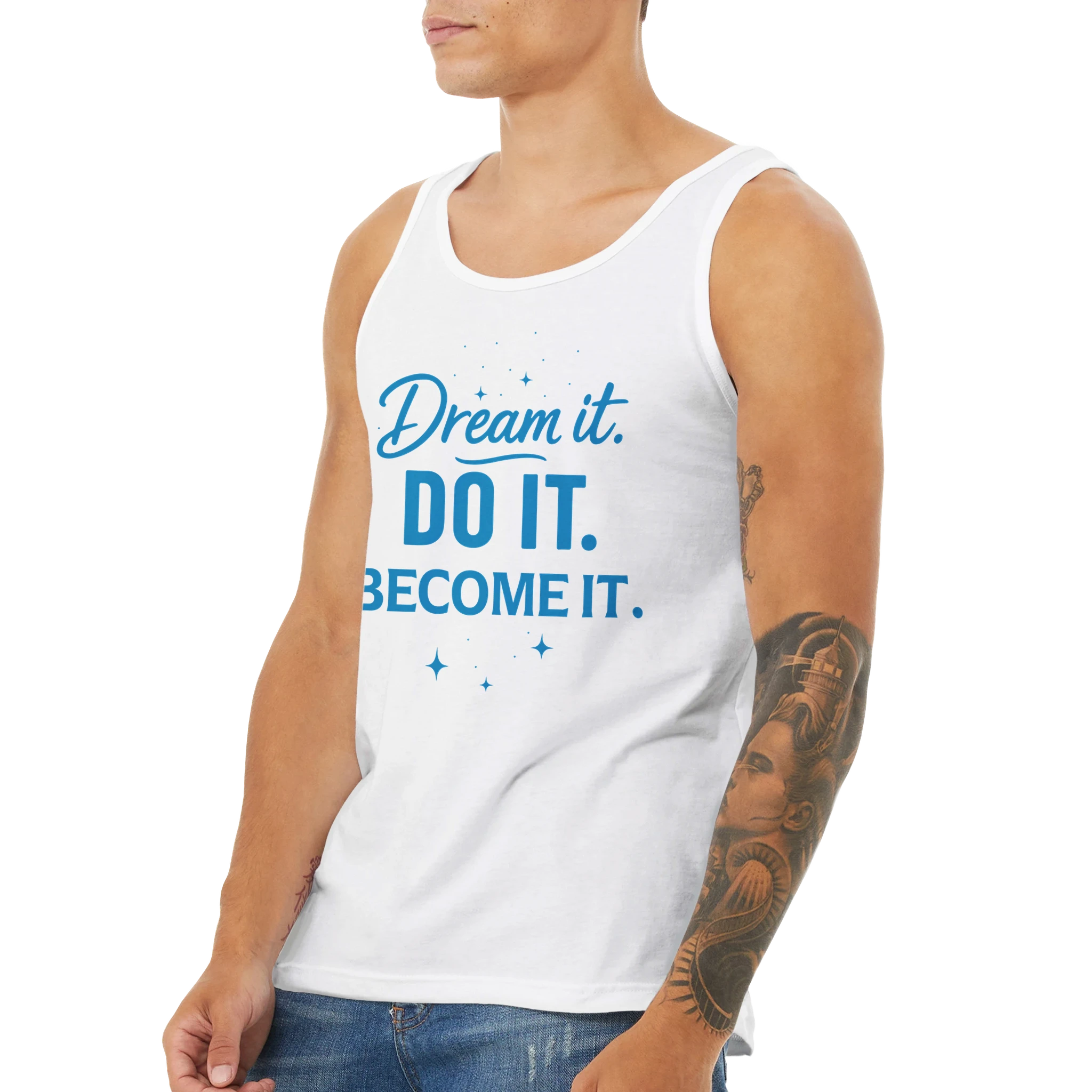 275eb844-8283-4798-bd4e-1be79217d00e