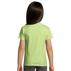 2791ad19-cdd5-4696-8c88-8d4561bb5788