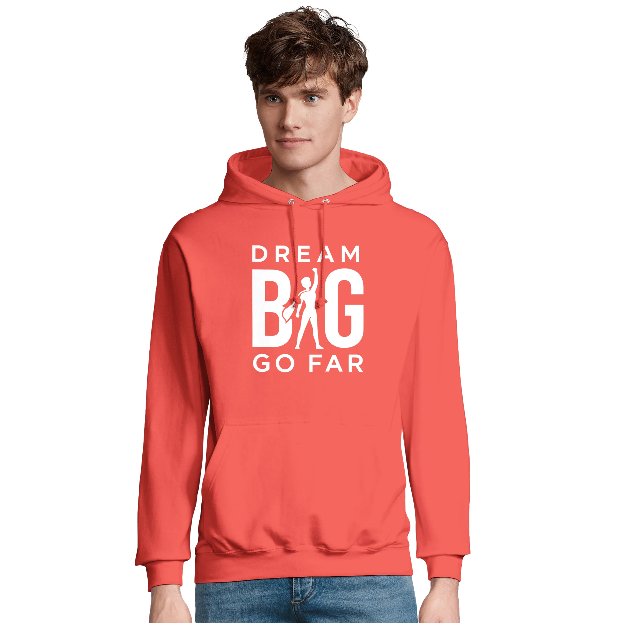 27de5e23-9e33-4239-86ad-ce5b5977d58a