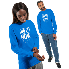 284f0b63-78e2-4fa7-9d18-3d77b83945ab