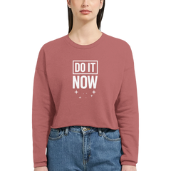 28fdd3c6-a49e-4da2-814a-7089ebe713a6