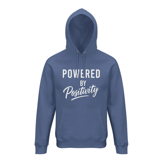 2973d778-8f1e-4787-9796-95e1fec3c947