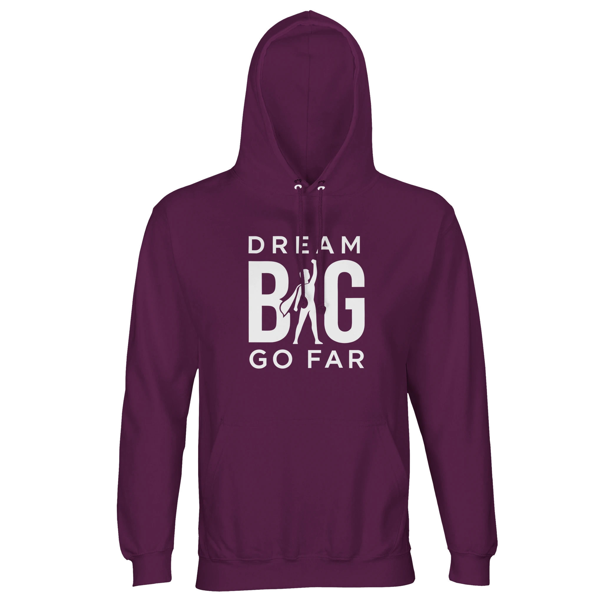 2983c471-b534-4fbd-aac8-d60531b86220