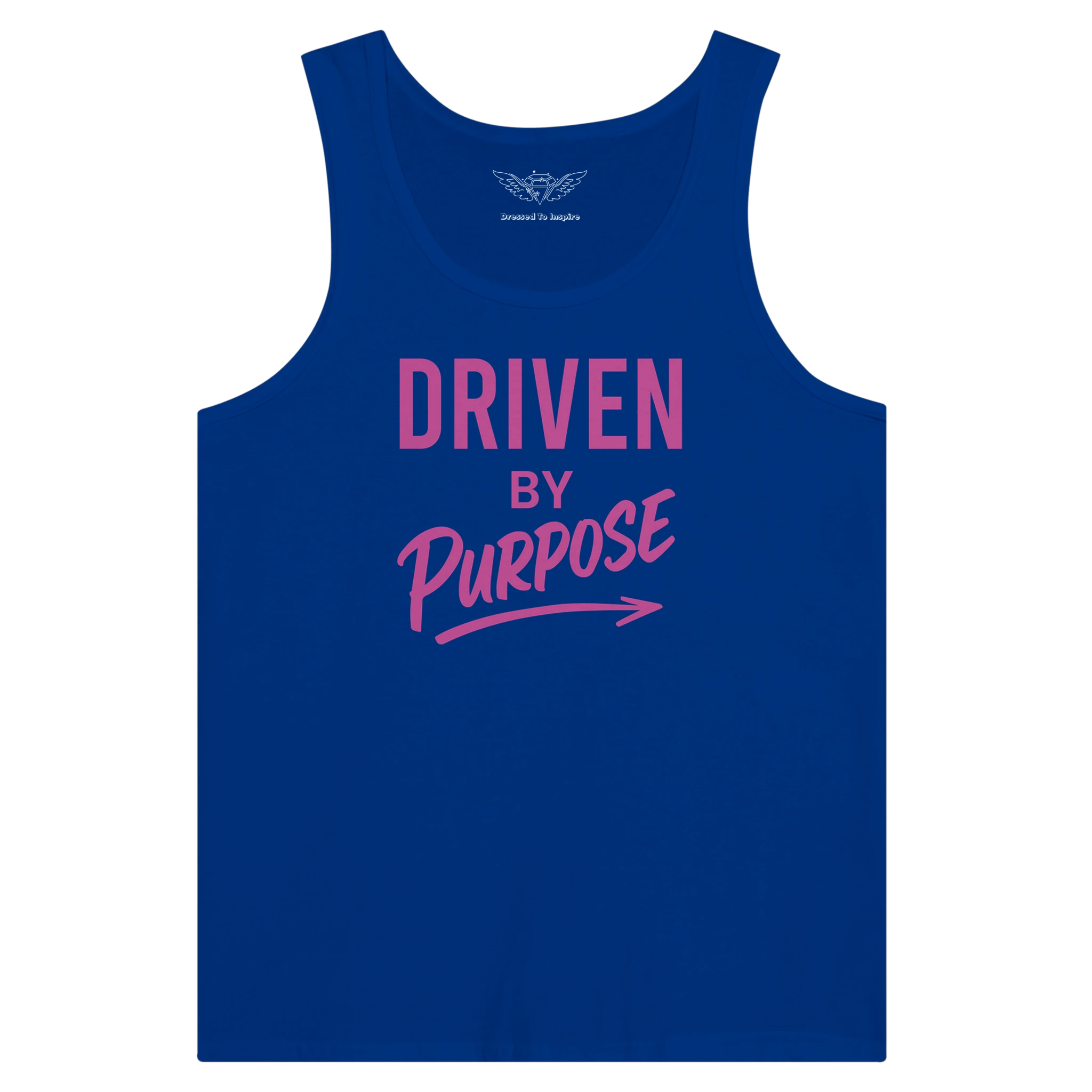 29a6c2ef-b538-4d5d-bfe9-0711ad53a63f