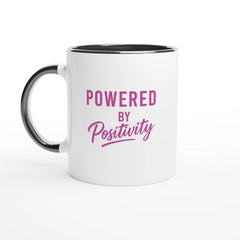 29bde2cc-33f3-4bd6-b7f1-4b827e11da01