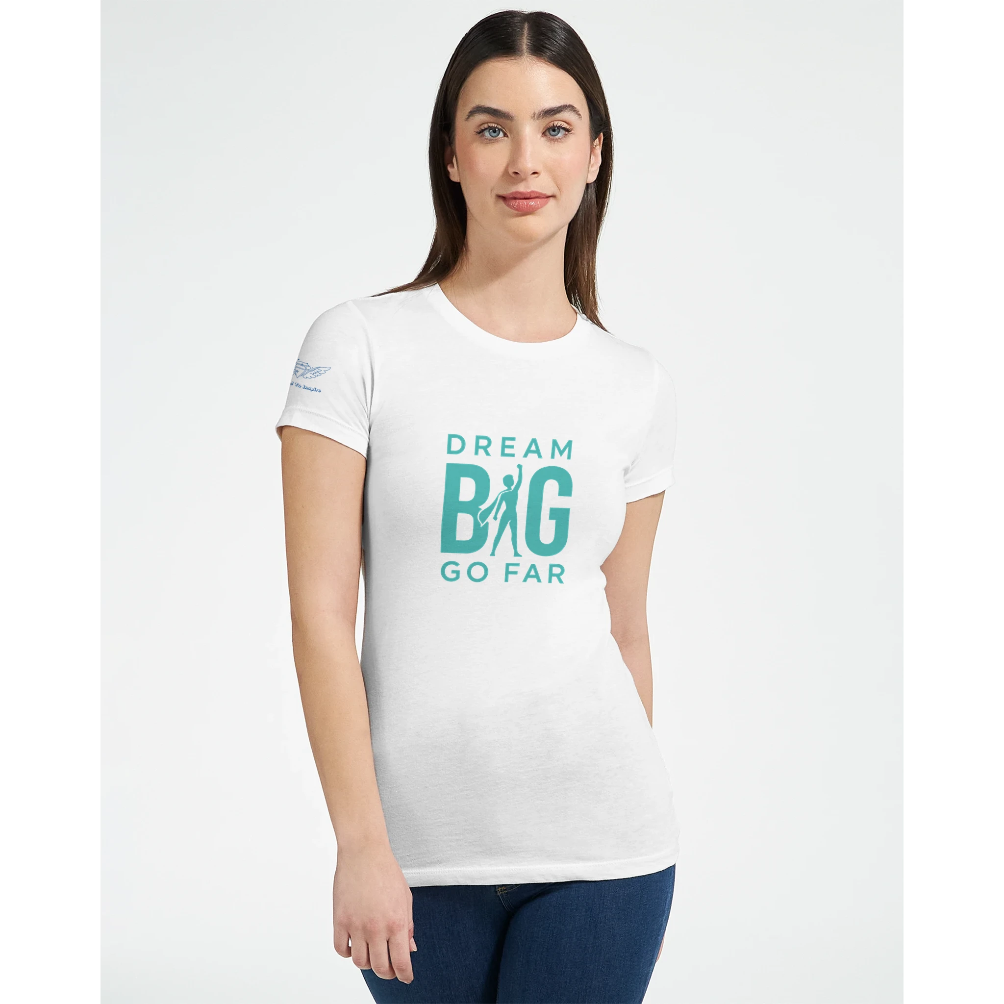 29bf8289-b836-409e-bbb3-b7b0f5eef7f5