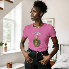 29feafbc-ca28-4c43-8900-f64835094364