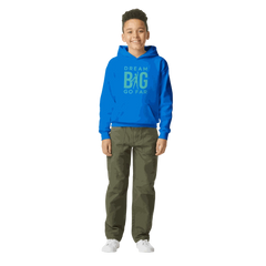 Dream BIG Go Far 2a3e9cd4-d4f5-49b7-8dde-b7216d067cdd