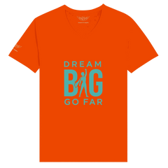 Dream BIG 2a43b343-410b-4a4f-b920-de8d062b2f52