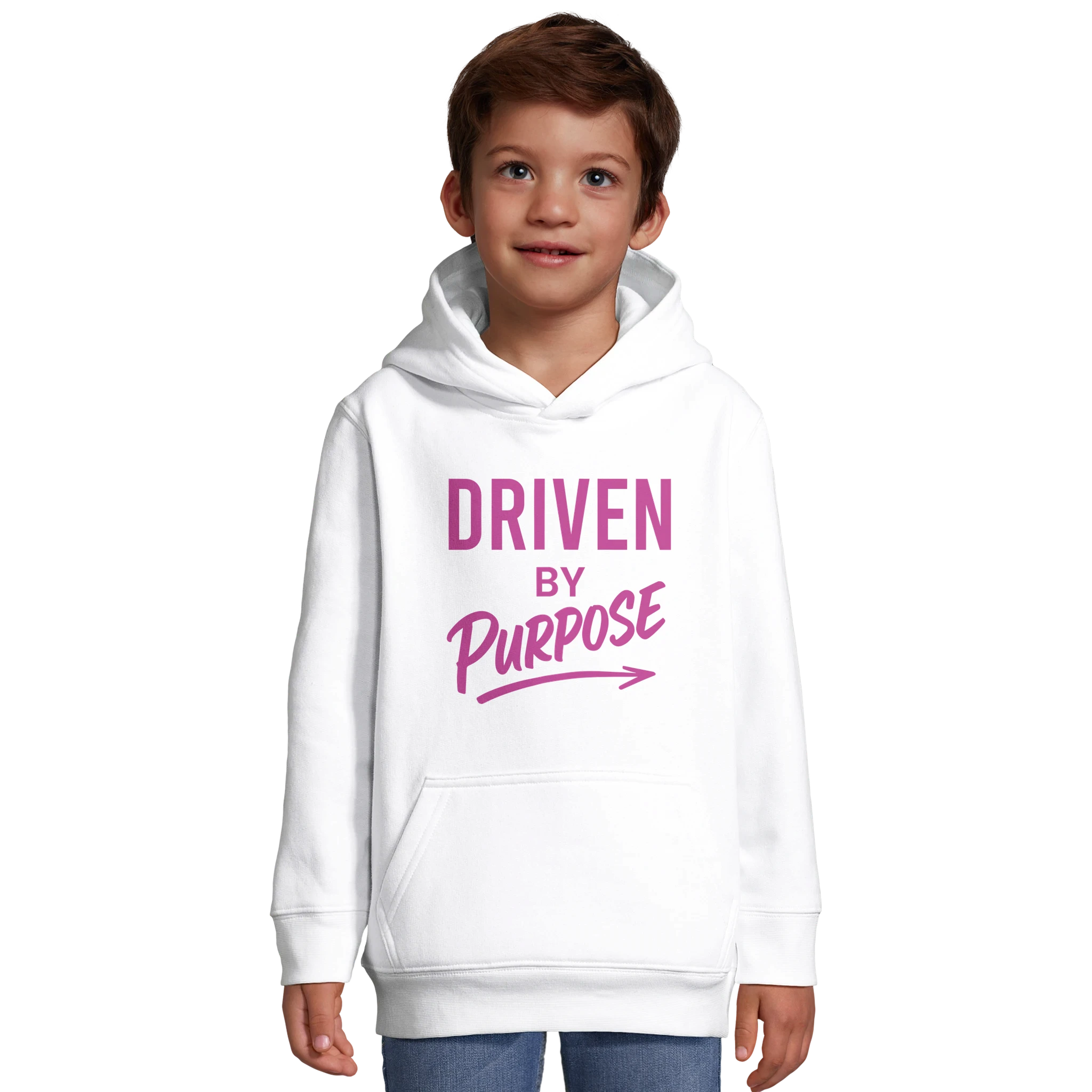 2a652094-3808-4578-aadf-67414c53934b