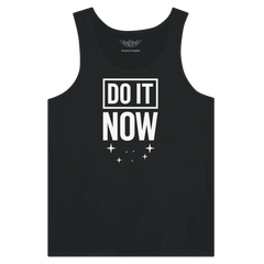 2b274caa-dec1-49a3-ad96-5da3b832ce33