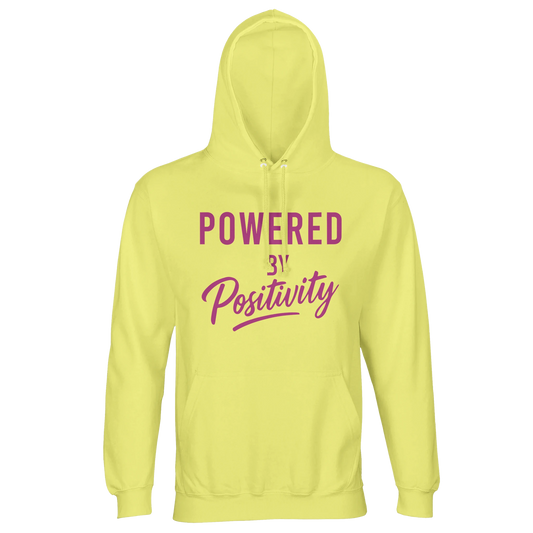 2b581cac-3688-4ad5-bdc1-79b45048a257