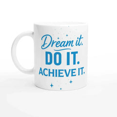 Dream it. 2b65c35b-4921-4c9b-831c-6c322cd7dc20