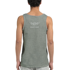 2bb94a81-2dc6-49b1-a08d-c266dfd84e26