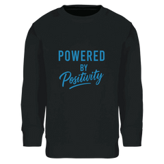 Powered by Positivity 2c2dca15-1305-4eae-93f0-db1f40e170f1