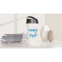 Powered by Positivity 2c3bac2a-26d2-4f0a-b877-20773423d1cd