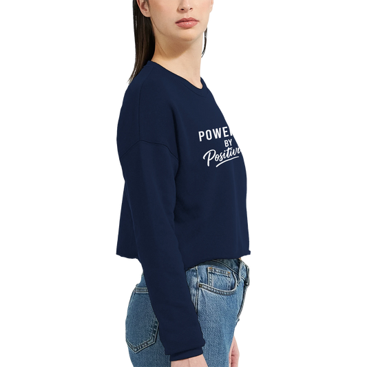 2cb66eb5-9476-4cb2-a767-deb9b9f31ad5