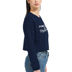 2cb66eb5-9476-4cb2-a767-deb9b9f31ad5