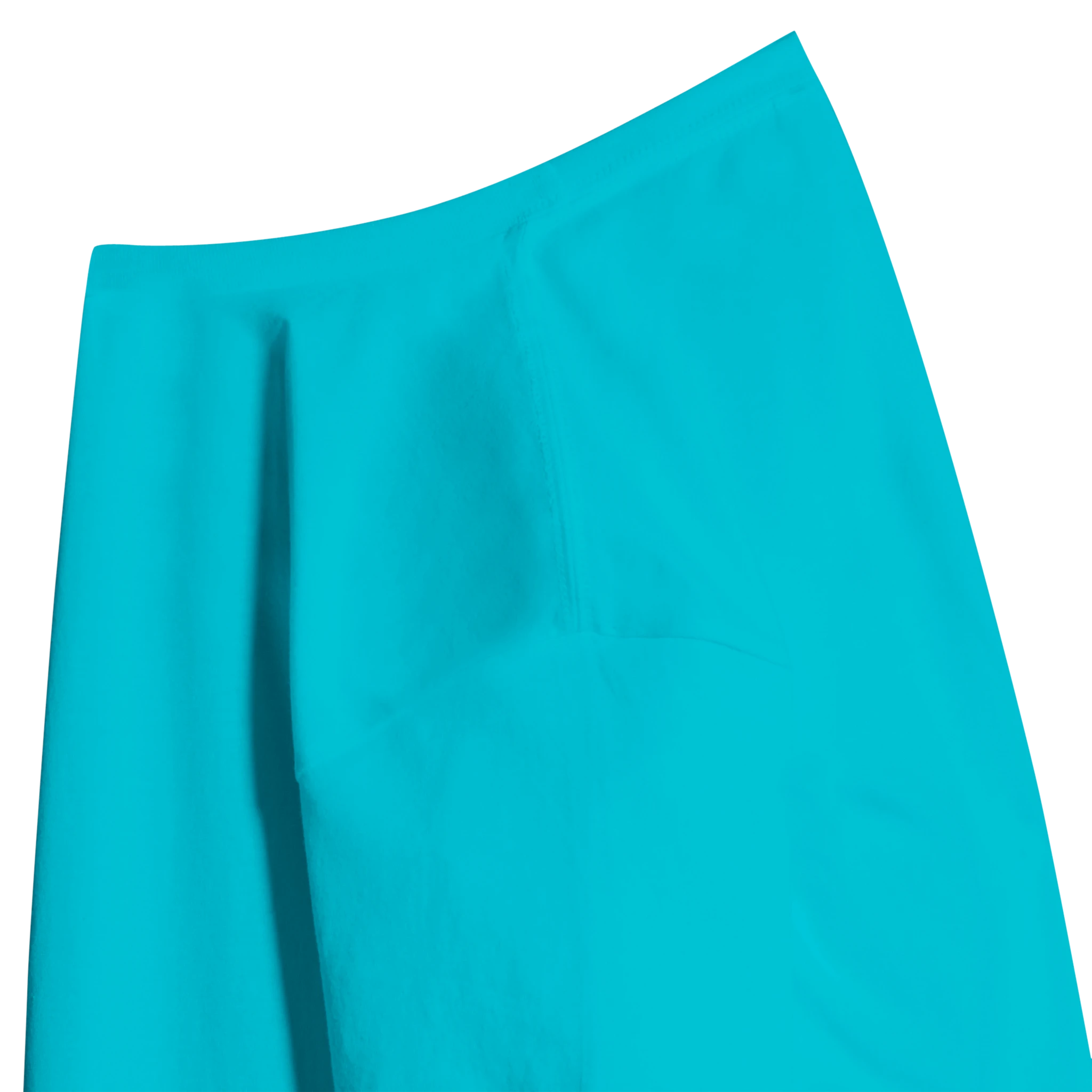 2cfe19f6-0b5c-4f99-b166-d61f4a7c6284