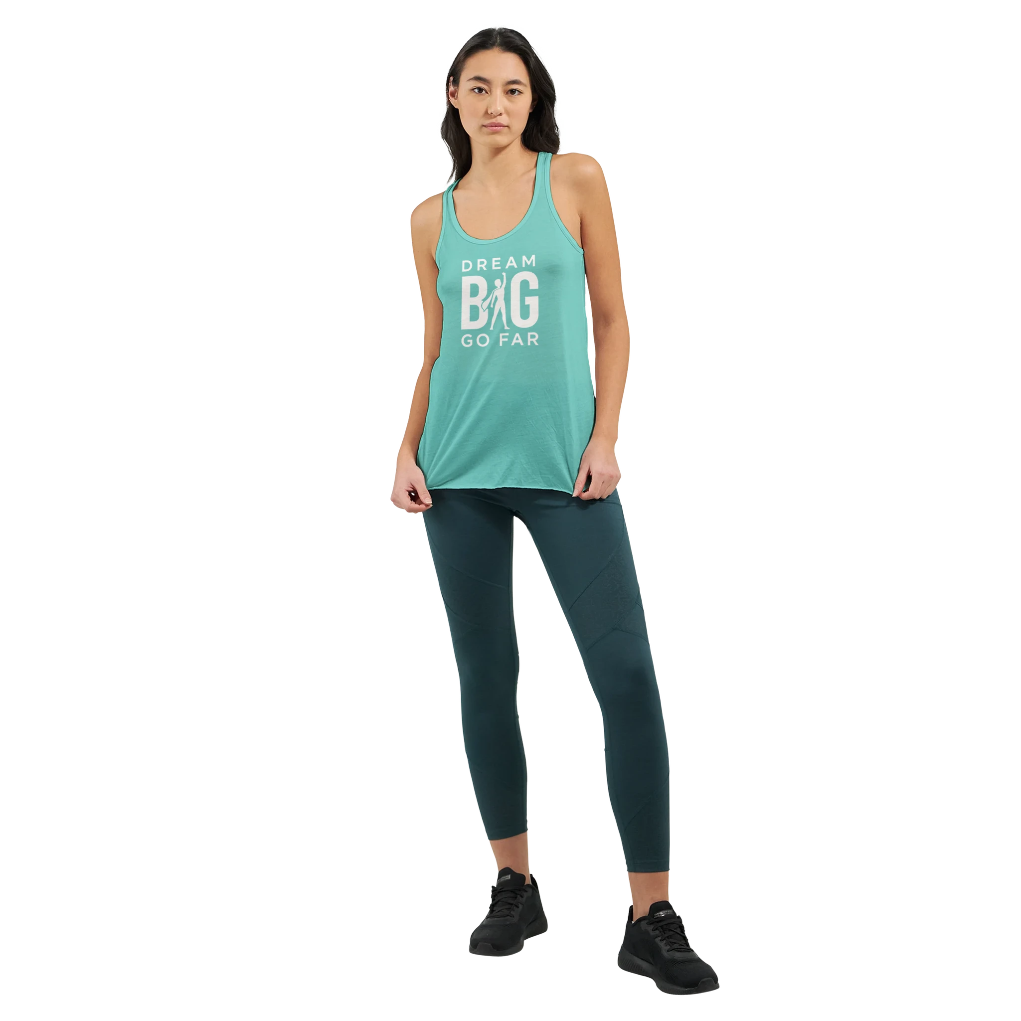 2cfe7211-4d54-4570-975e-48478106e210