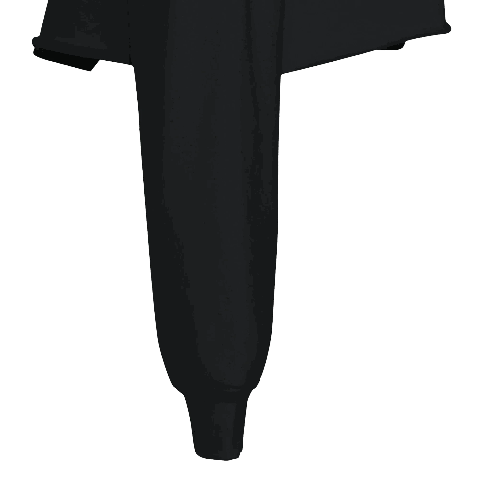 2d57f80d-21f4-4a23-82e1-ef012eb8a675