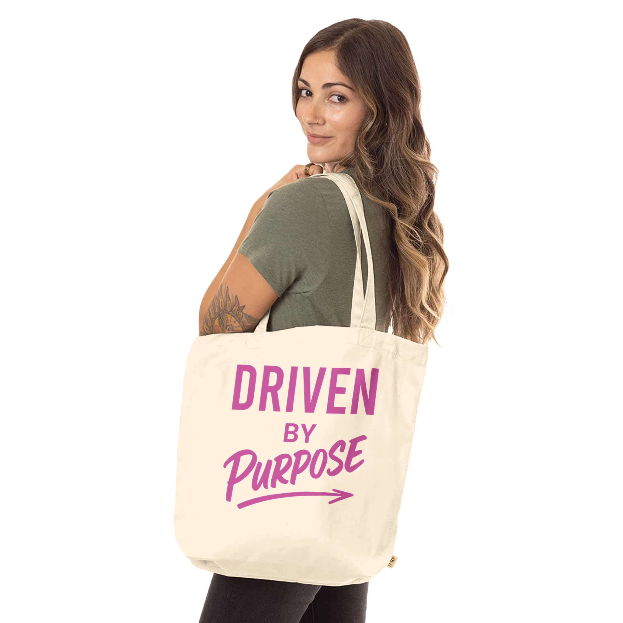 2d9ed0d6-325d-42b7-a879-8c263cf7a82d