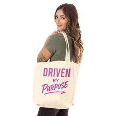 2d9ed0d6-325d-42b7-a879-8c263cf7a82d