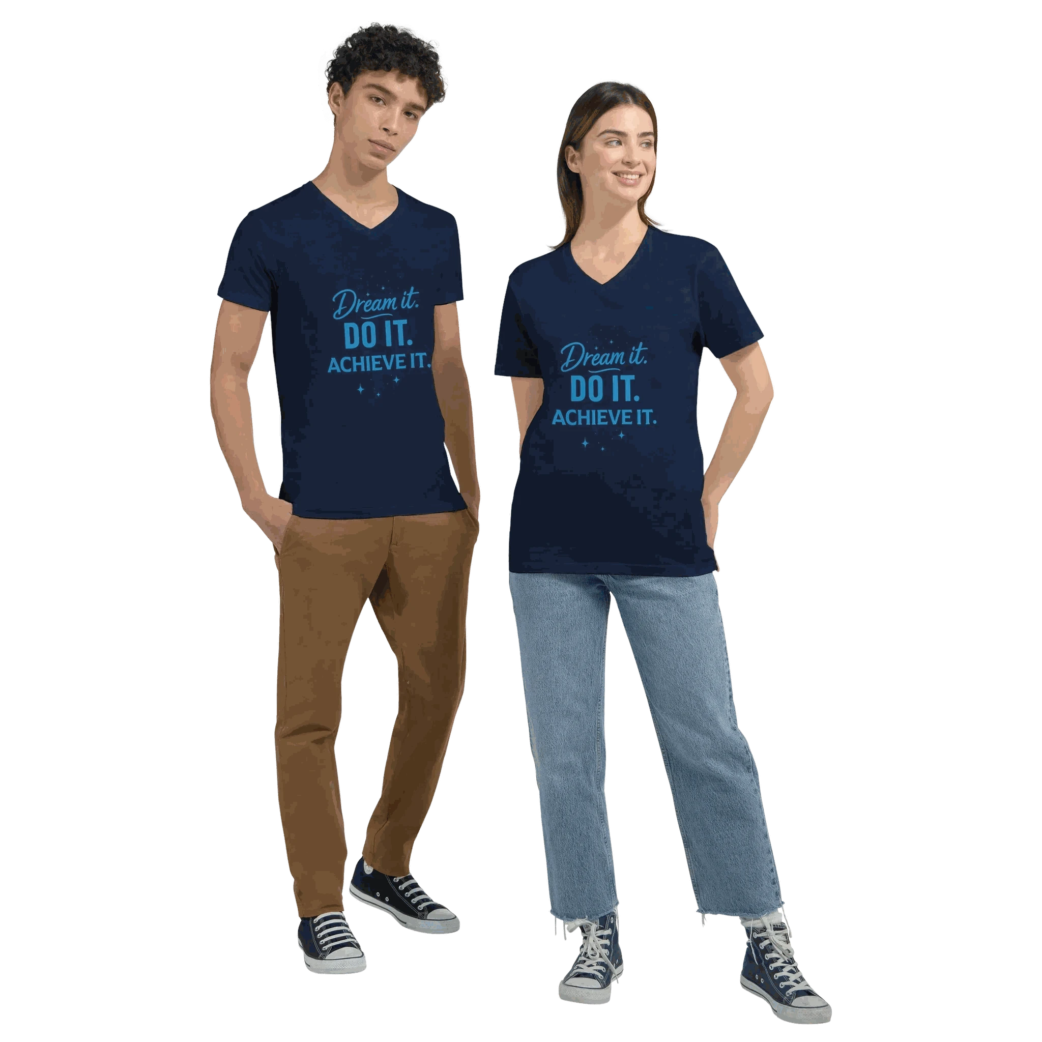 2e21dea1-37b5-446d-ba90-d4dc00b3313b