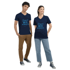 2e21dea1-37b5-446d-ba90-d4dc00b3313b