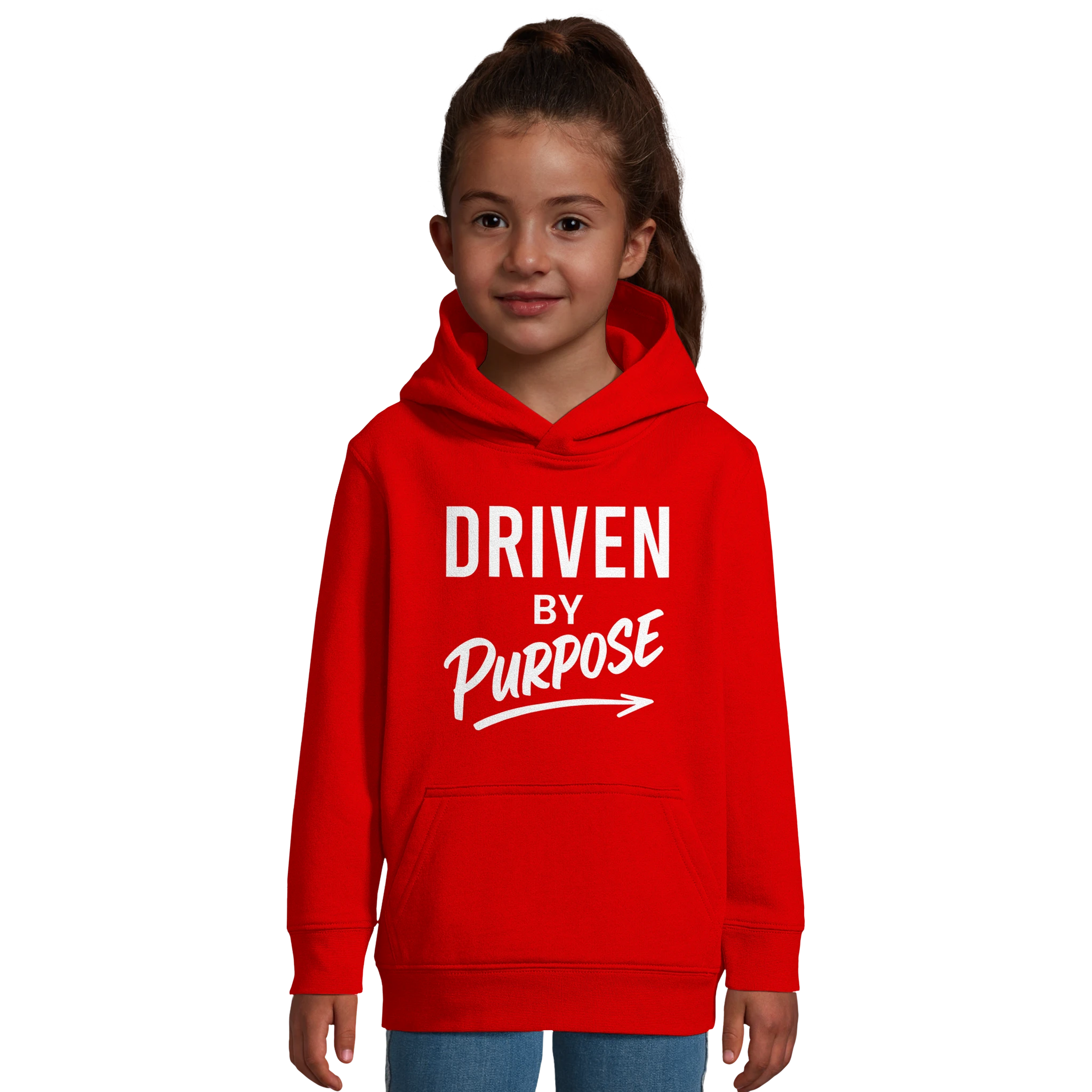 2e722f10-0469-4375-8615-cf0b9662941b