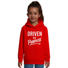 2e722f10-0469-4375-8615-cf0b9662941b