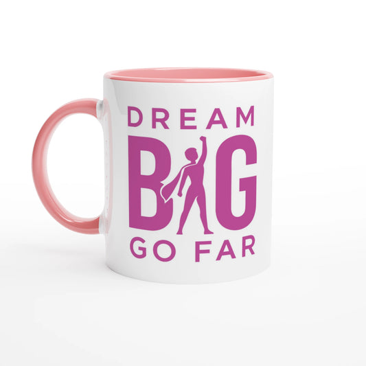 2edb8aaf-b227-4f08-9b0a-d3dddca71b59