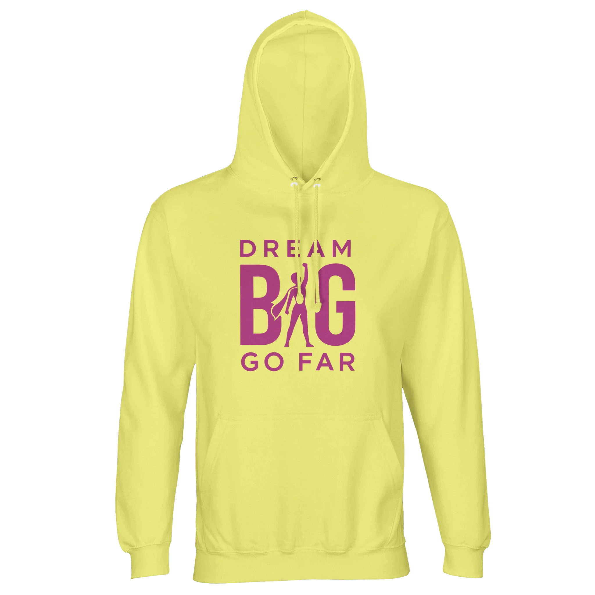 30c10ccd-ebde-484b-a3a8-4cf9a134cd5a