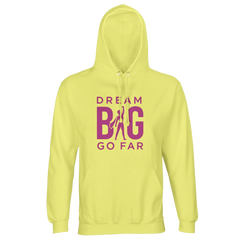 30c10ccd-ebde-484b-a3a8-4cf9a134cd5a