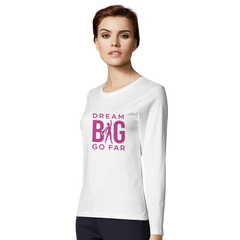 30c40711-8654-4155-b852-752d9c13fe41