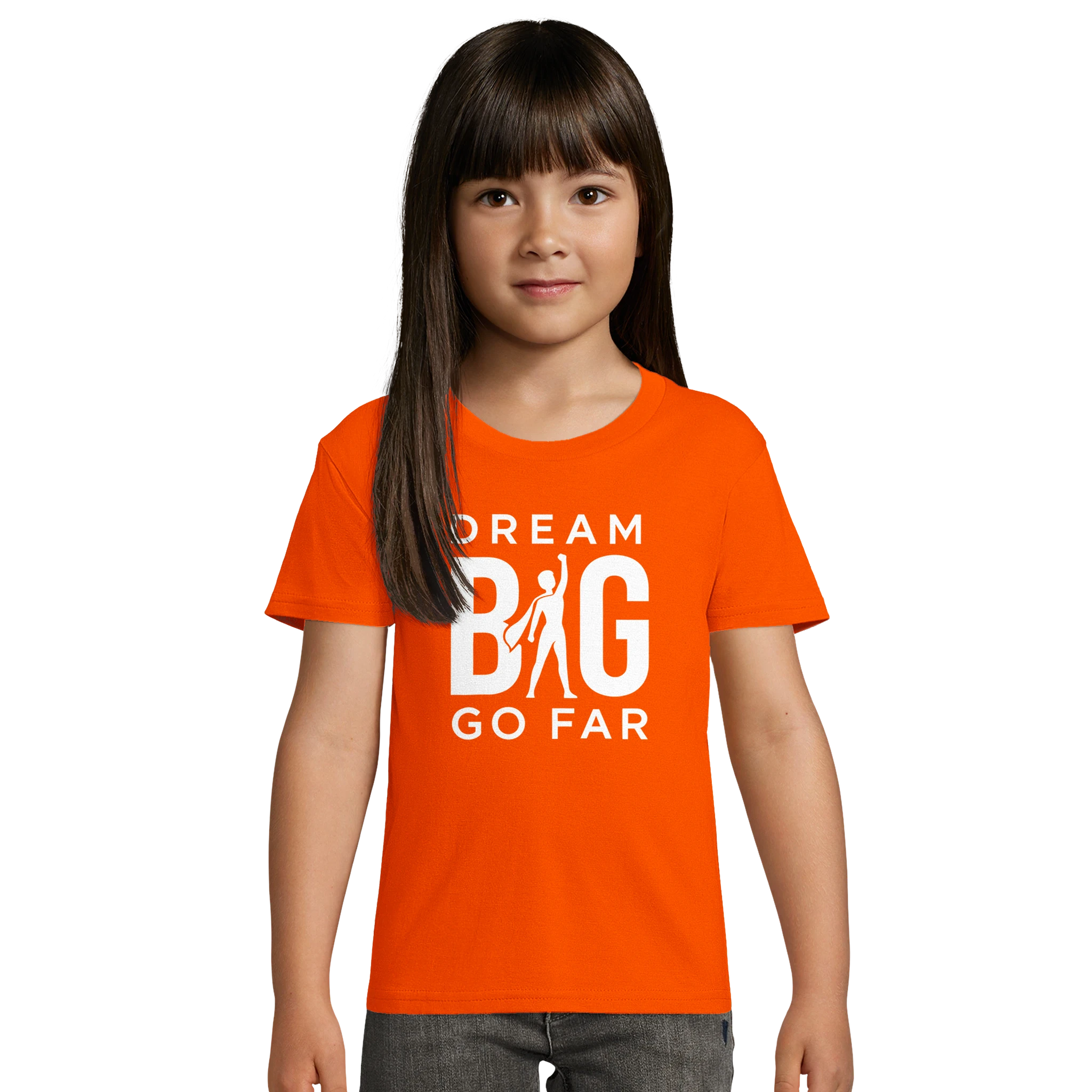 313978d6-75d3-4f42-814c-64dc36ca930e